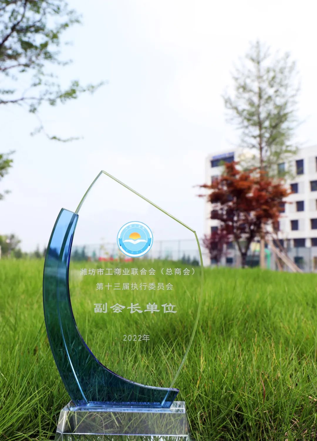 1665716565163441.jpg 1-220P5112A2916.jpg