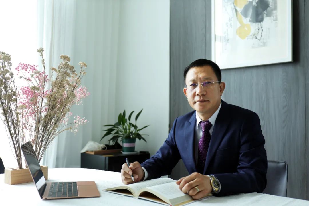 1665716587119456.jpg 1-220P5112F0435.jpg