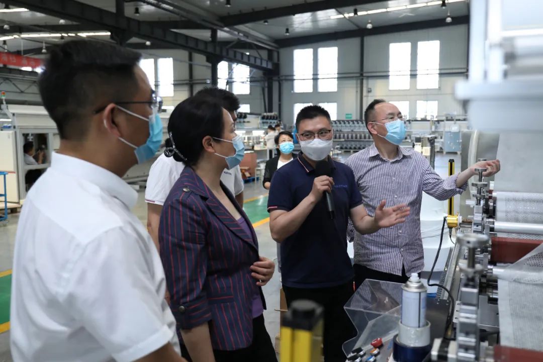 1665725448185462.jpg 2.jpg